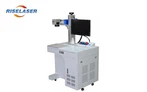 Máy tính để bàn Laser Laser cho nhẫn