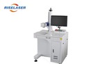 Máy khắc laser CO2 cầm tay