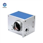 Máy đo điện kế 20mm Máy laser phụ tùng Máy quét Galvo