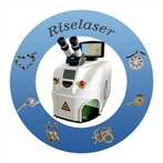 Máy hàn trang sức 80W